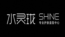 ˮ绤