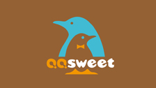 QQ SWEET