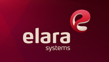 elaraý