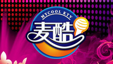 ʽKTV