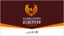 Զҵ