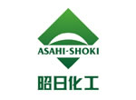 昭日化工，化工logo设计，企业VI设计和应用
