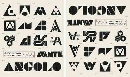 Ϻʢ—logoƵЩ¶