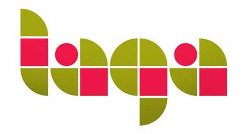 ϺʢlogoƵЩ¶