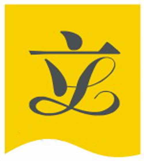 Ϻʢ—logoƵЩ¶