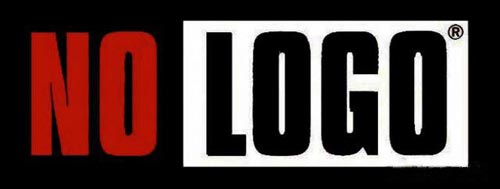 LOGOȥ?! 